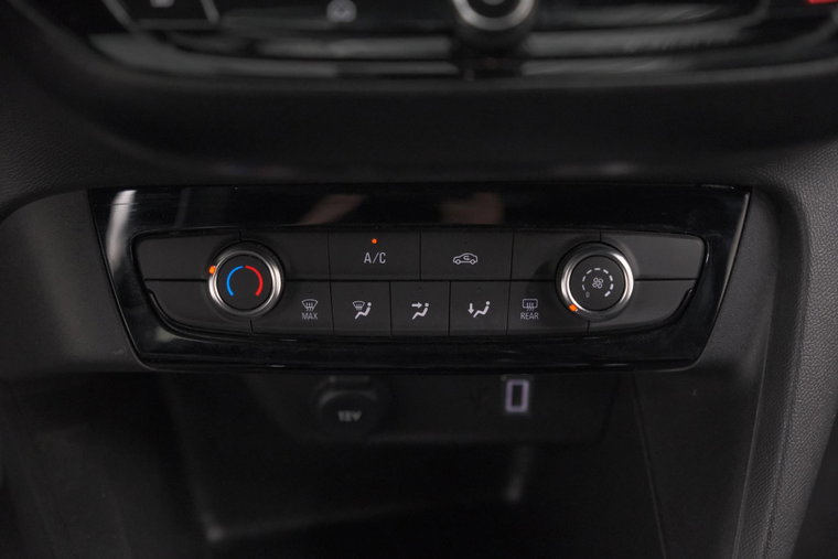 Vehicle Image 41