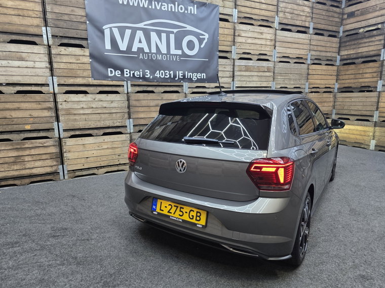 Vehicle Image 18