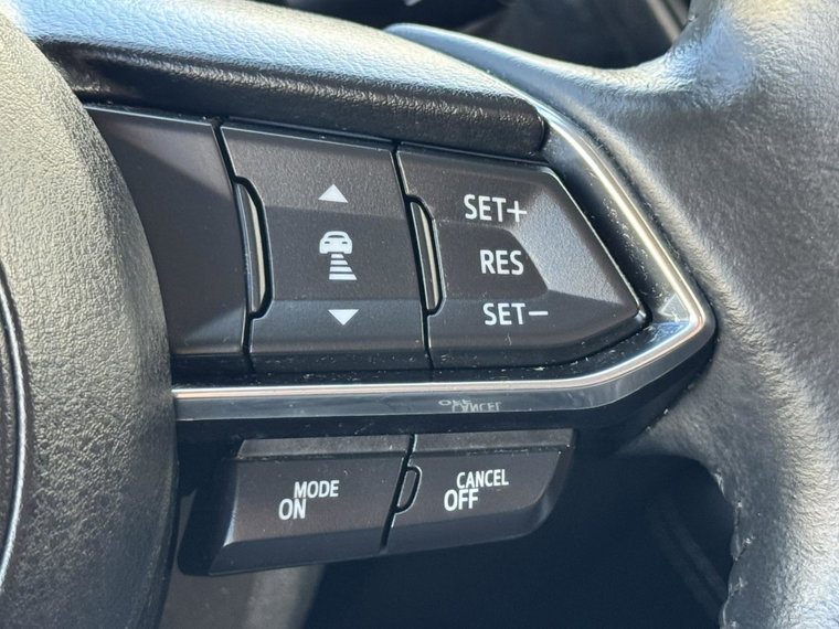Vehicle Image 28