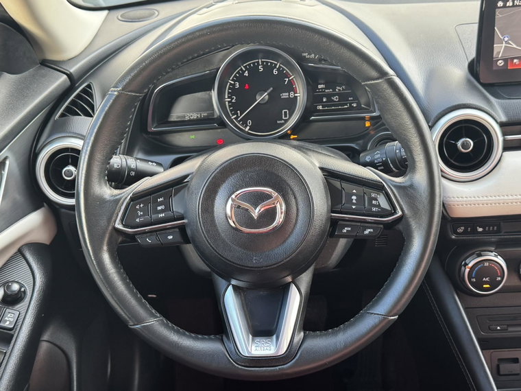 Vehicle Image 30