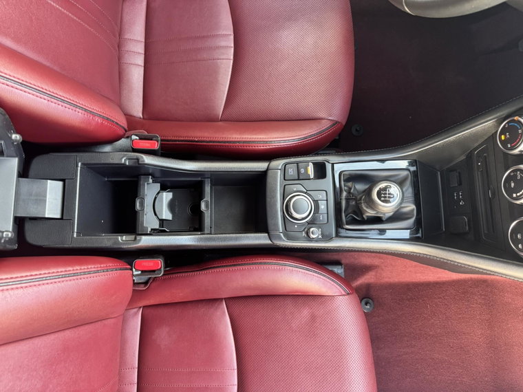 Vehicle Image 39