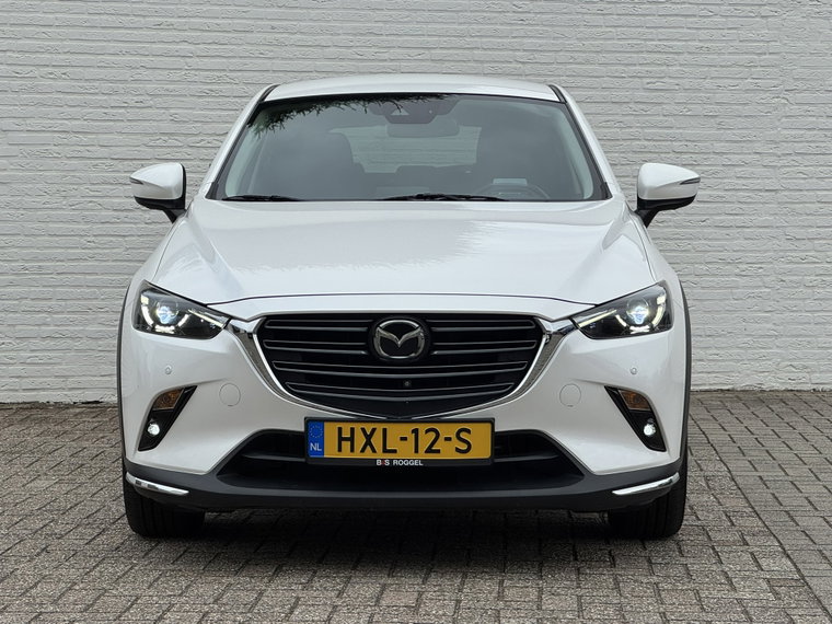 Vehicle Image 40