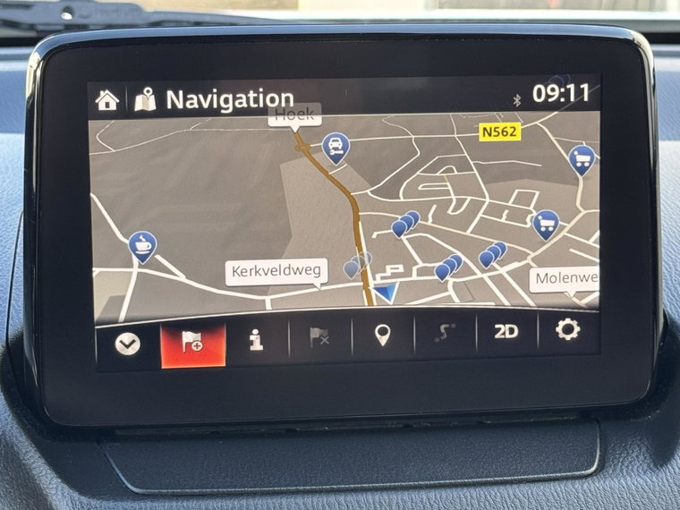 Vehicle Image 8