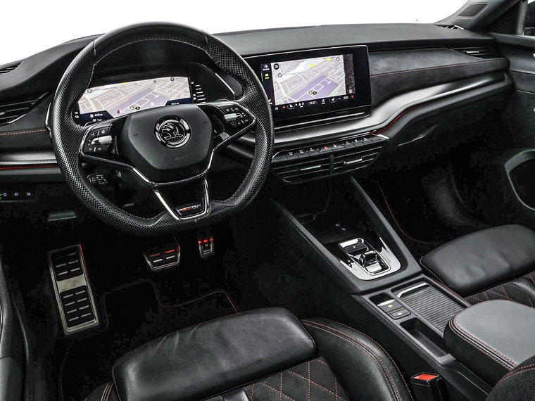 Vehicle Image 37
