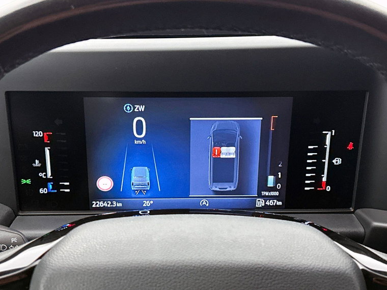 Vehicle Image 18
