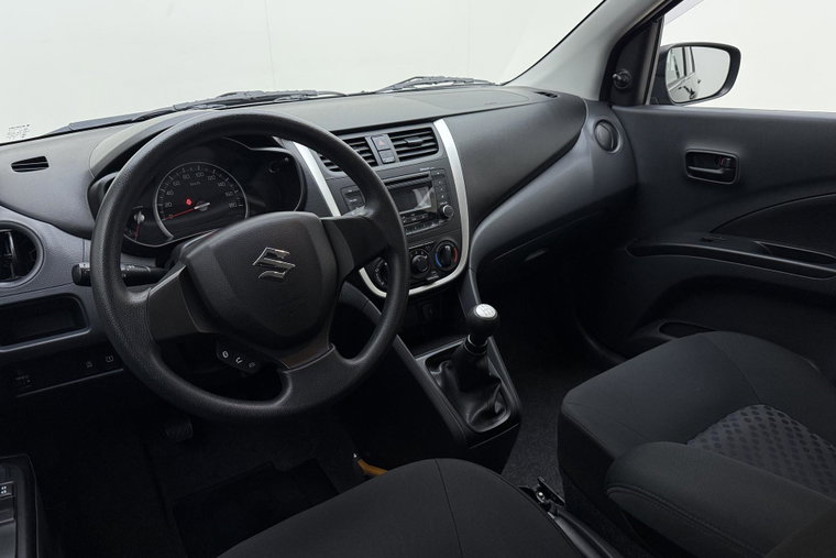 Vehicle Image 14
