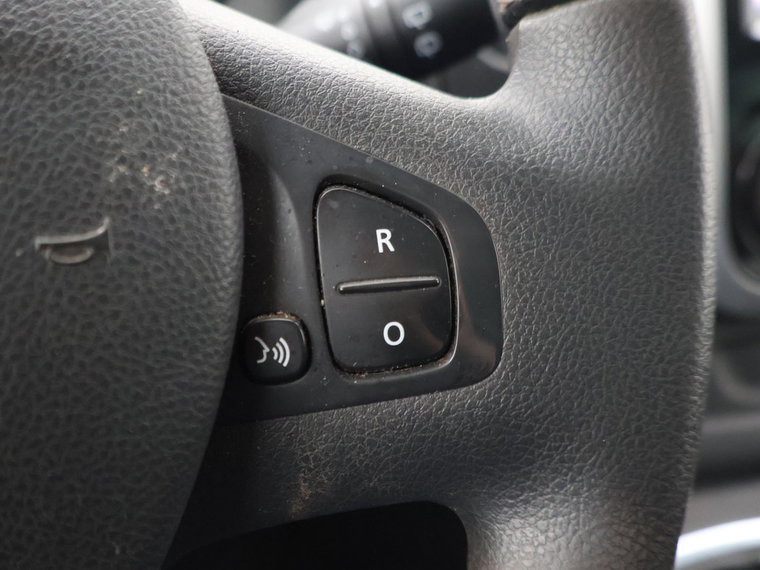 Vehicle Image 27