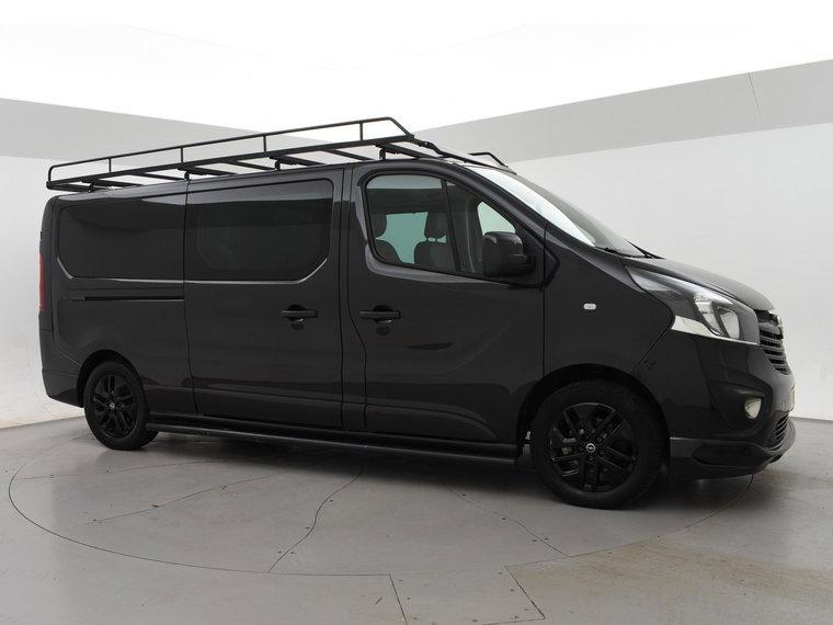 Vehicle Image 31