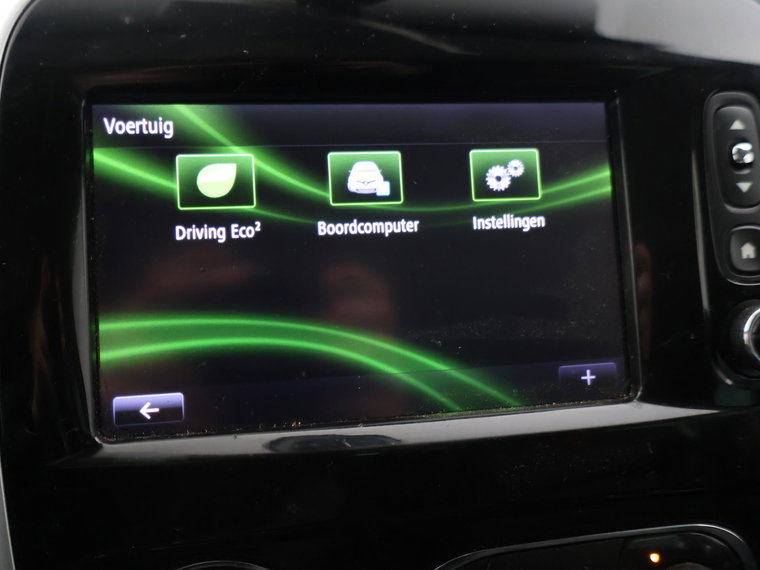 Vehicle Image 39