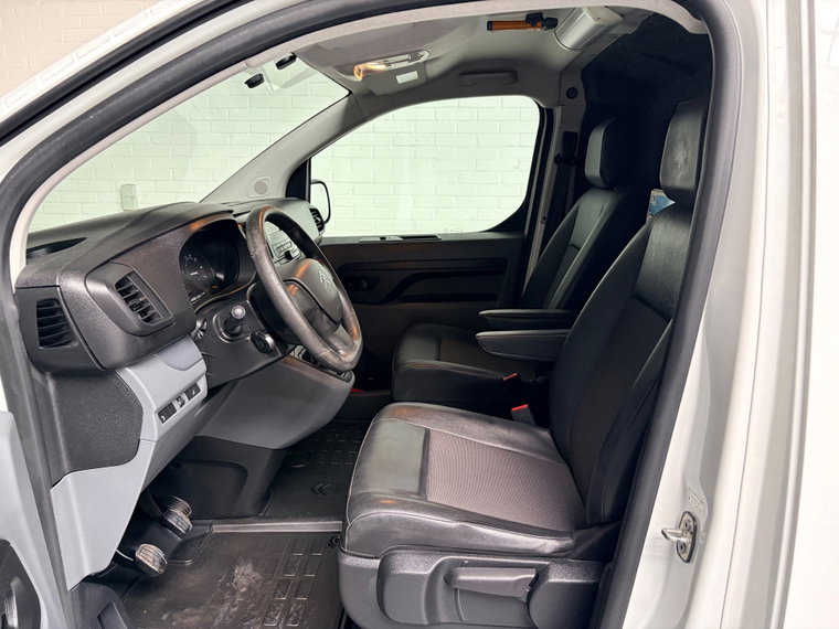Vehicle Image 50
