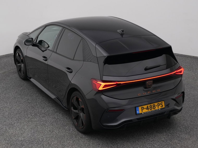 Vehicle Image 26