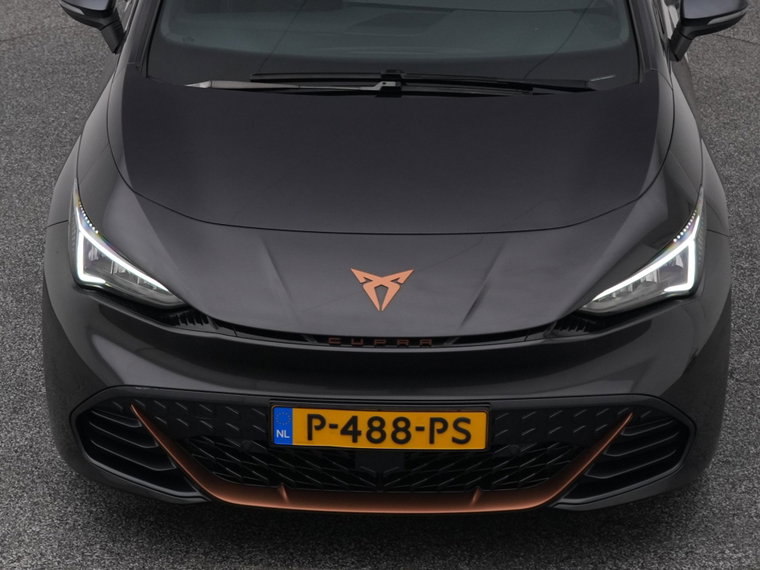 Vehicle Image 31