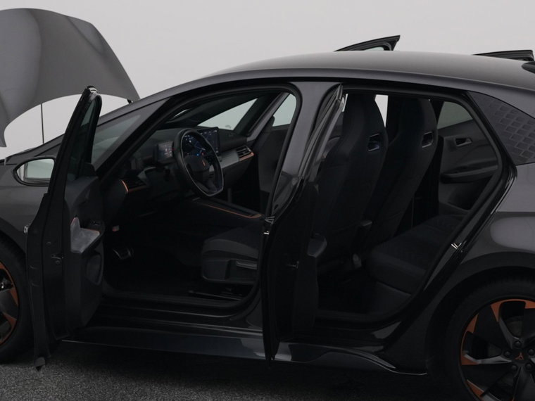Vehicle Image 34