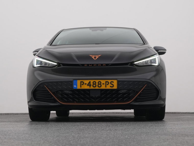 Vehicle Image 36