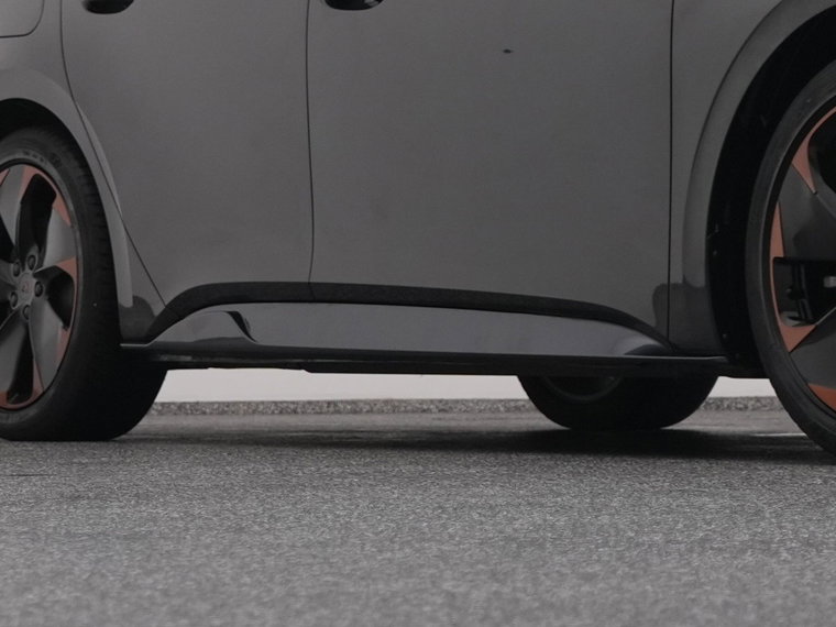 Vehicle Image 39