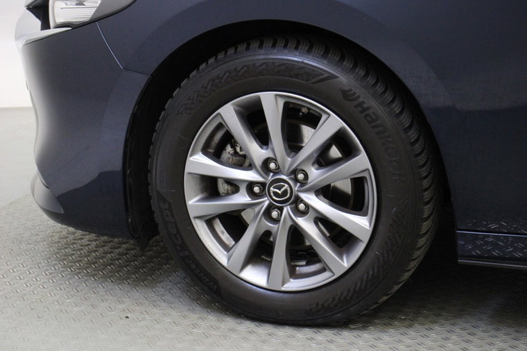 Vehicle Image 31