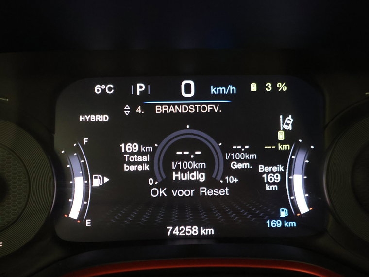 Vehicle Image 37