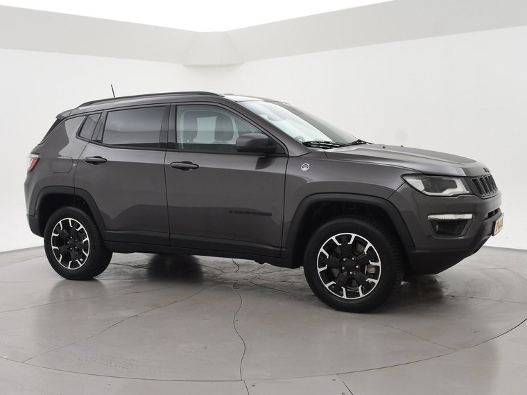 Vehicle Image 45