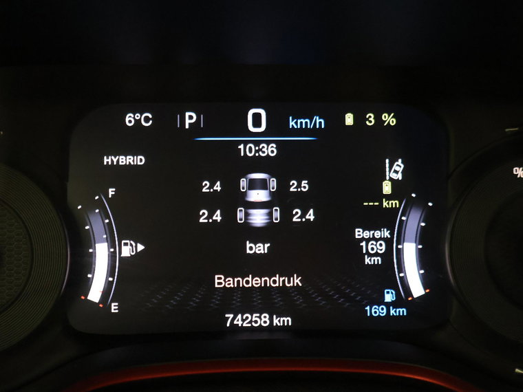 Vehicle Image 48