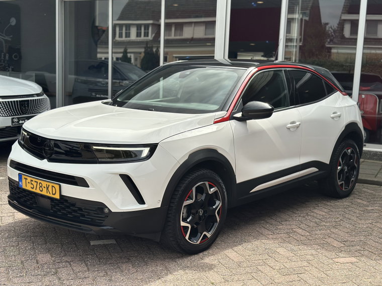Vehicle Image 32