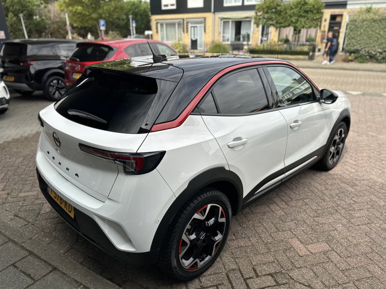 Vehicle Image 34
