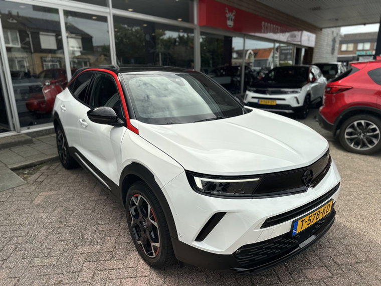 Vehicle Image 35