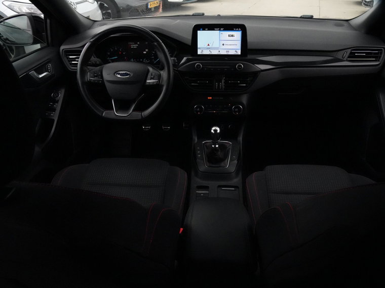 Vehicle Image 30