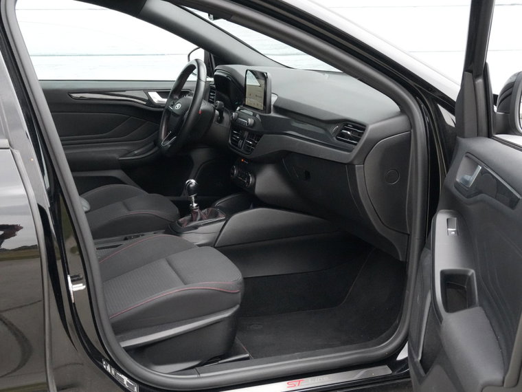 Vehicle Image 33