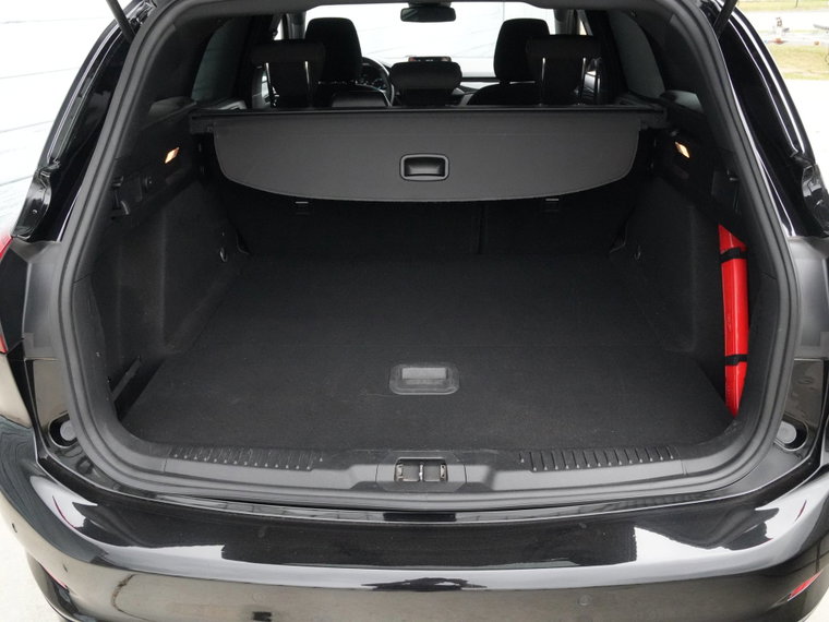 Vehicle Image 39
