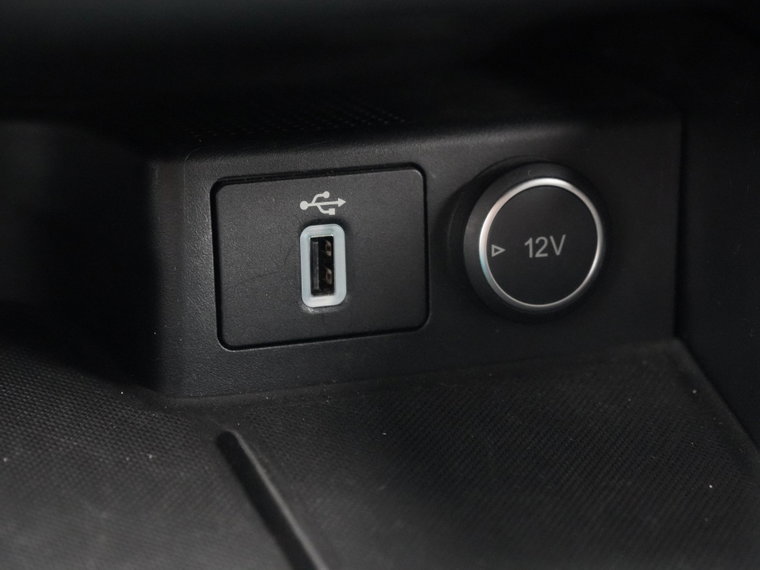 Vehicle Image 47