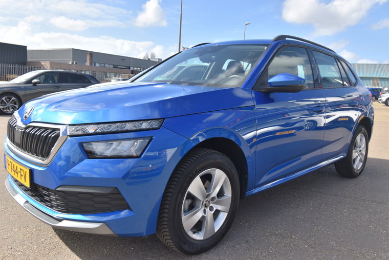 Vehicle Image 20