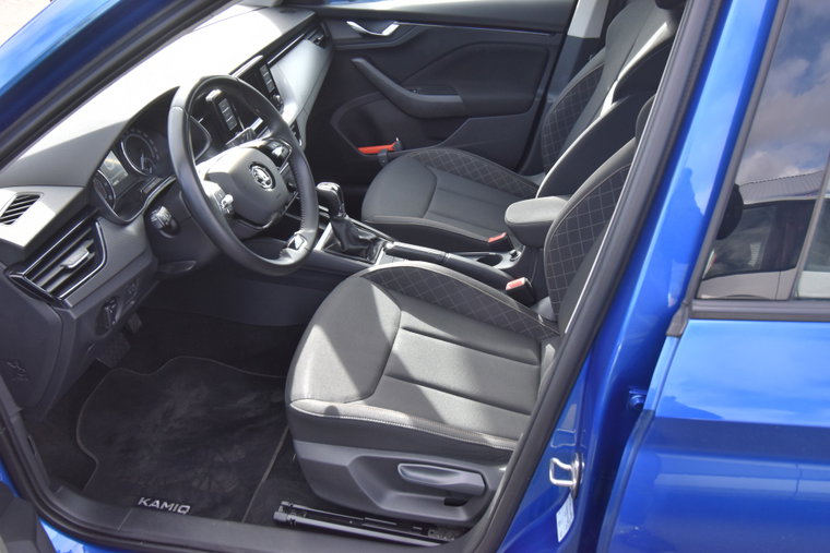Vehicle Image 22
