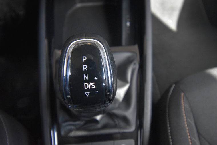 Vehicle Image 27