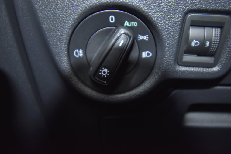 Vehicle Image 38