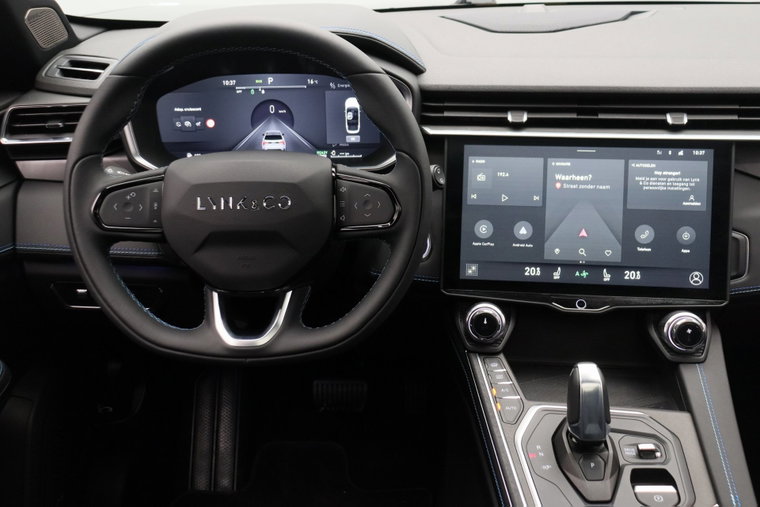 Vehicle Image 14