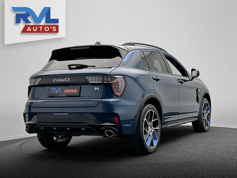 Vehicle Image 40