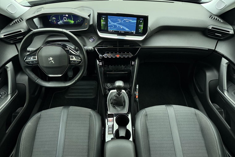 Vehicle Image 33