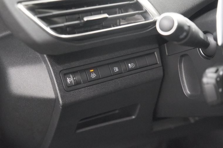 Vehicle Image 29