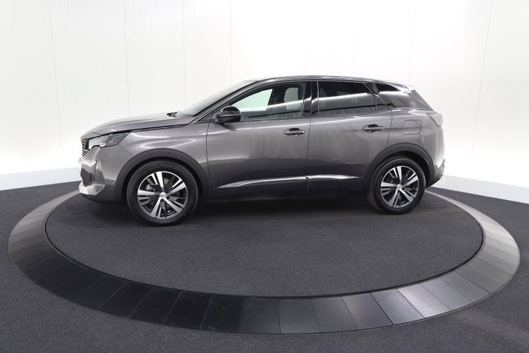 Vehicle Image 45