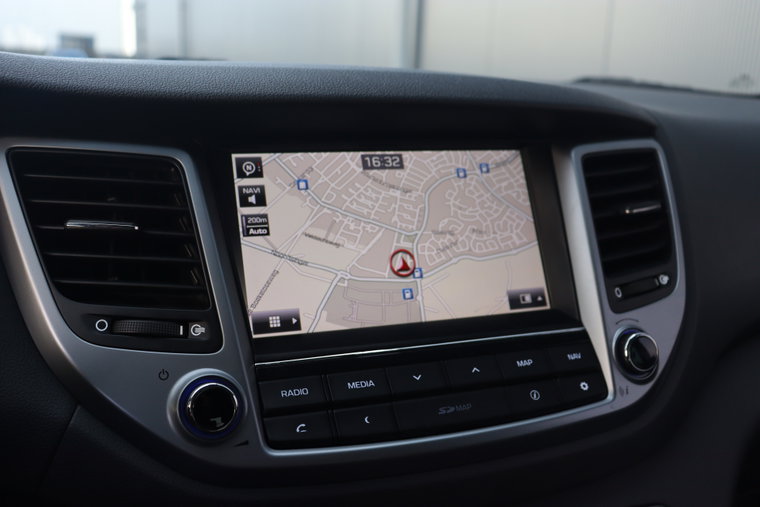 Vehicle Image 19