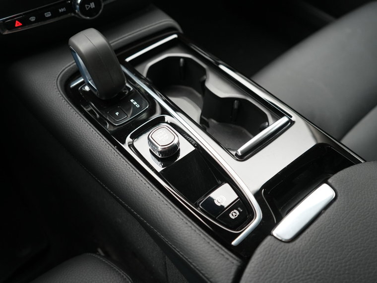 Vehicle Image 39