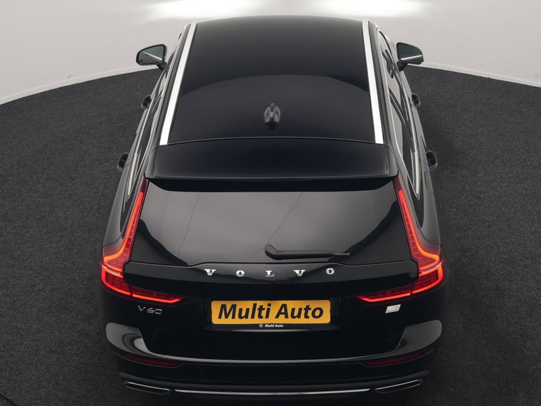 Vehicle Image 40