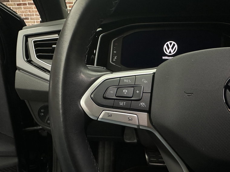 Vehicle Image 41