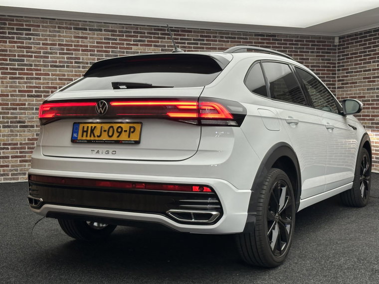 Vehicle Image 45