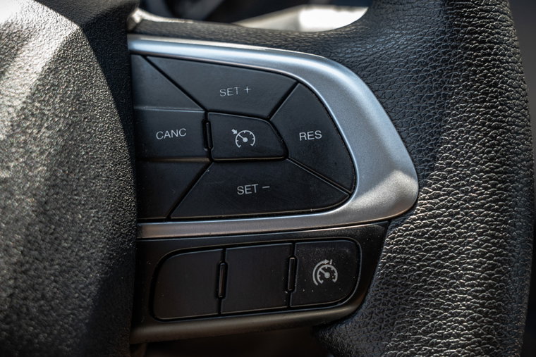 Vehicle Image 16