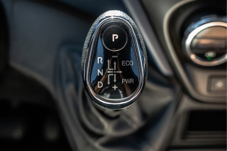 Vehicle Image 20