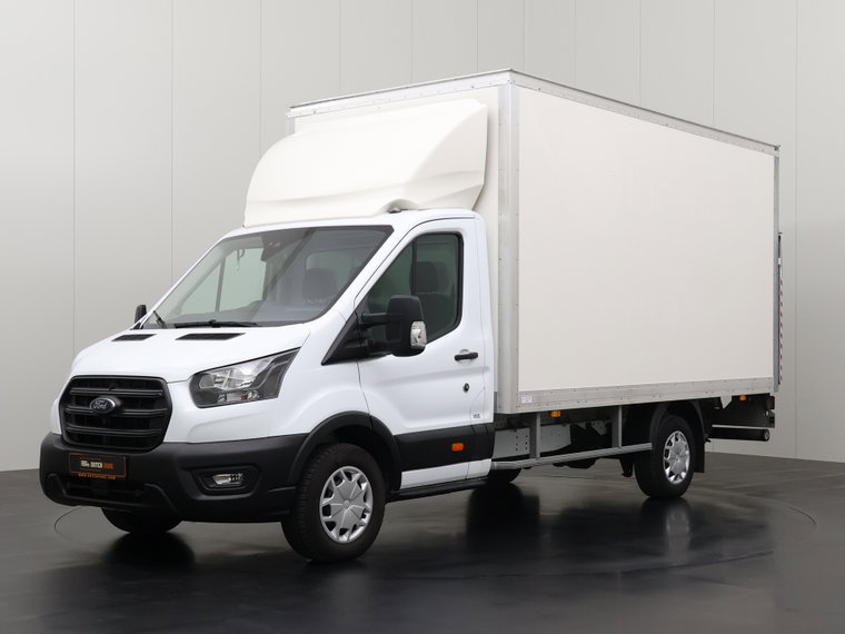 Vehicle Image 7