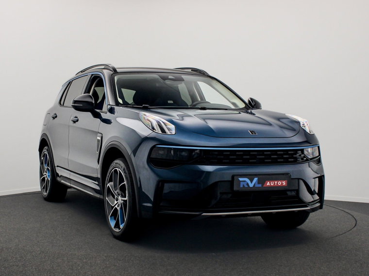 Vehicle Image 4