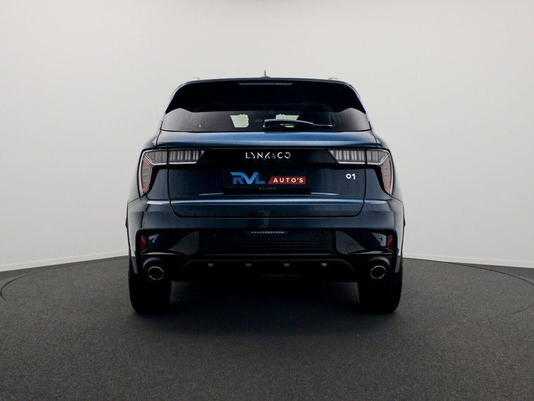 Vehicle Image 25
