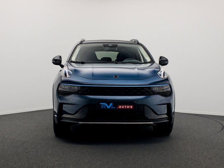 Vehicle Image 30